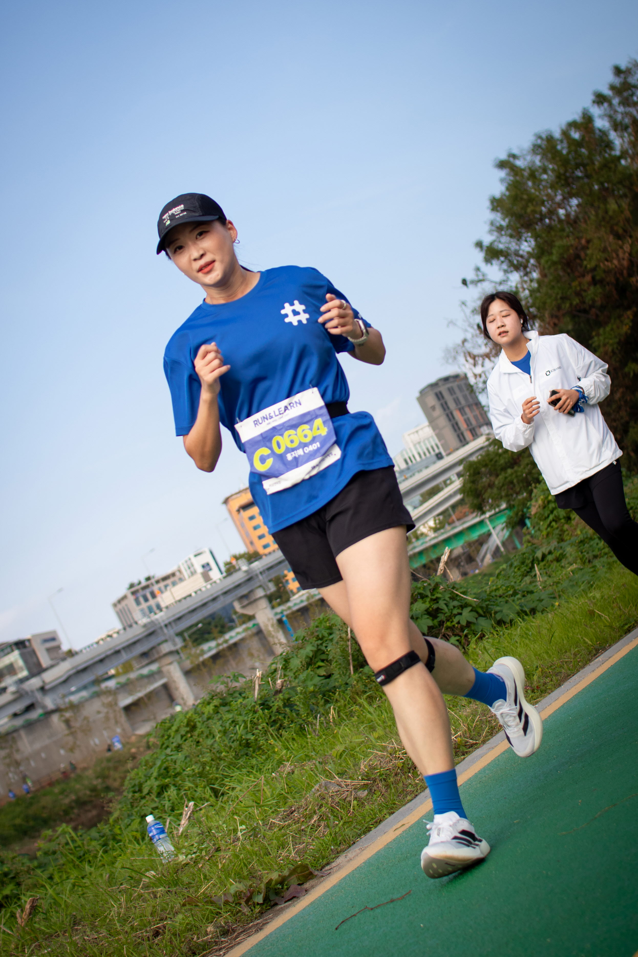 Run&Learn_3  (221).jpg